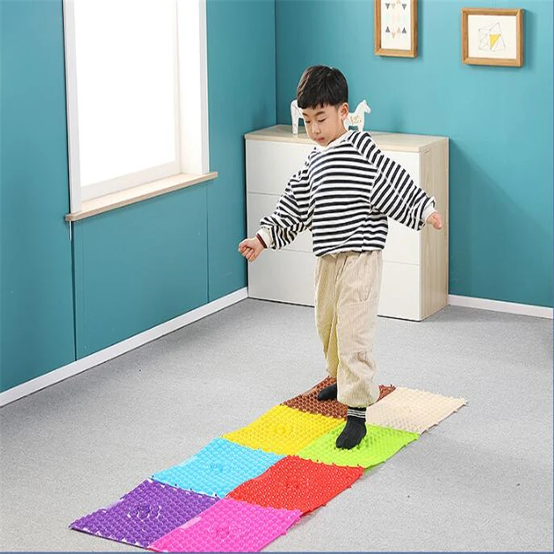 QQ截图20200821040908