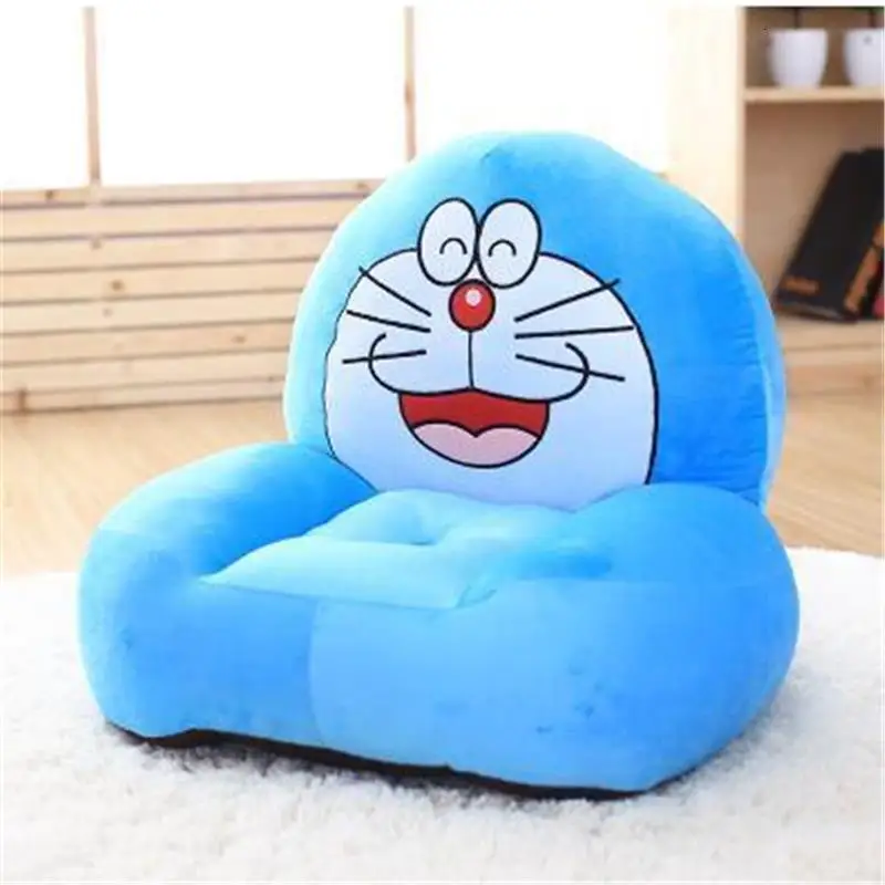 Number 11 Стул принцессы, детская кровать, Cameretta Bambini Sillones Infantiles, детская кровать, детская софа - Цвет: Number 11