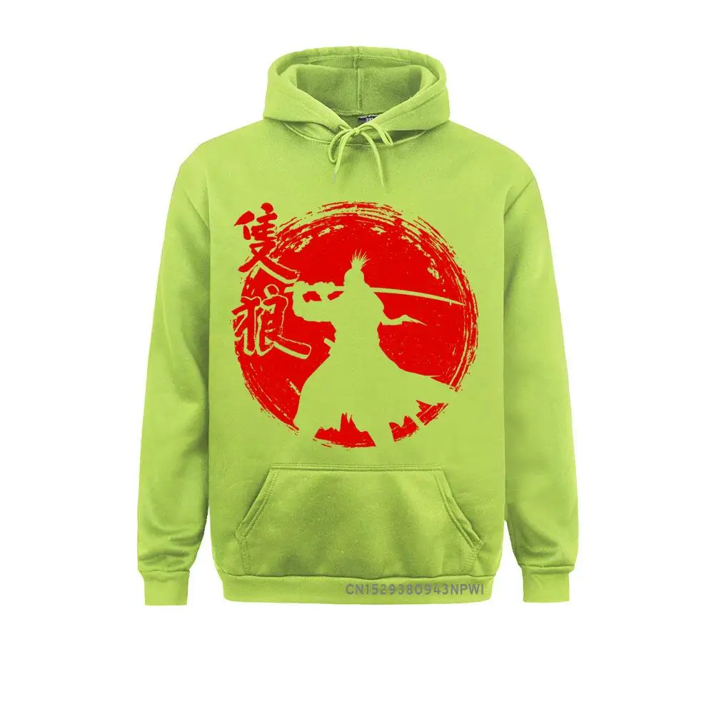 73814 Newest Long Sleeve Camisa Sweatshirts  Men Hoodies Leisure Sportswears Summer Top Quality 73814 lightgreen