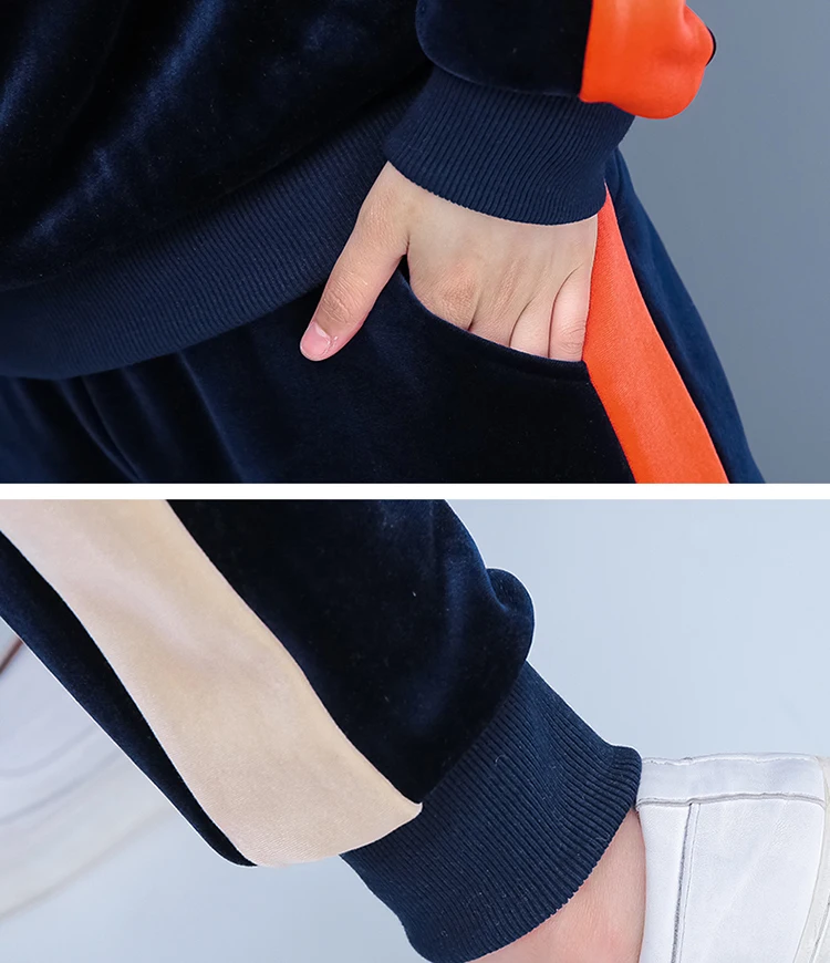 O1CN01oqsAzN26OCrgXkMwS_!!2900477651