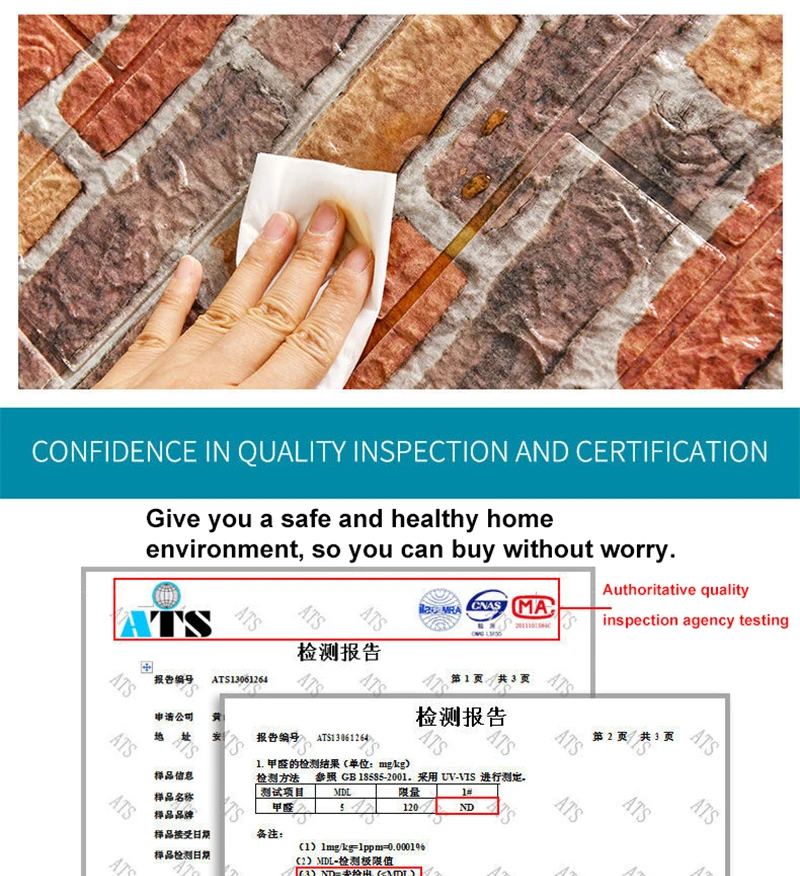 High Quality Renovação da Casa