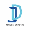 JINGDI Store