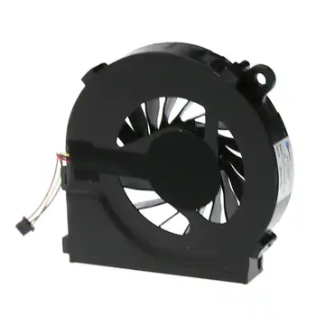 

CPU Laptop Cooler Cooling Fan for HP Pavilion G4-2000 G7 g7-2000 G6 G6-2000 G7-2240US FAR3300EPA KIPO 683193-001