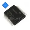 1pcs/lot STA333BW STA335BW STA339BW STA350BW STA369BW STA510F STA515W STA518 SSOP-36 In Stock ► Photo 2/6