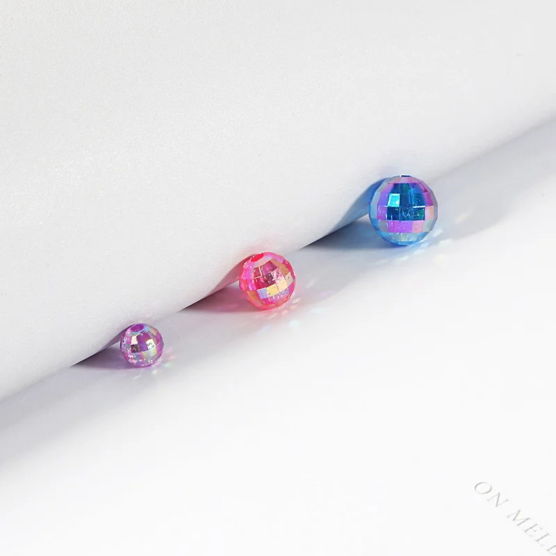 BSD359 (7)_调整大小