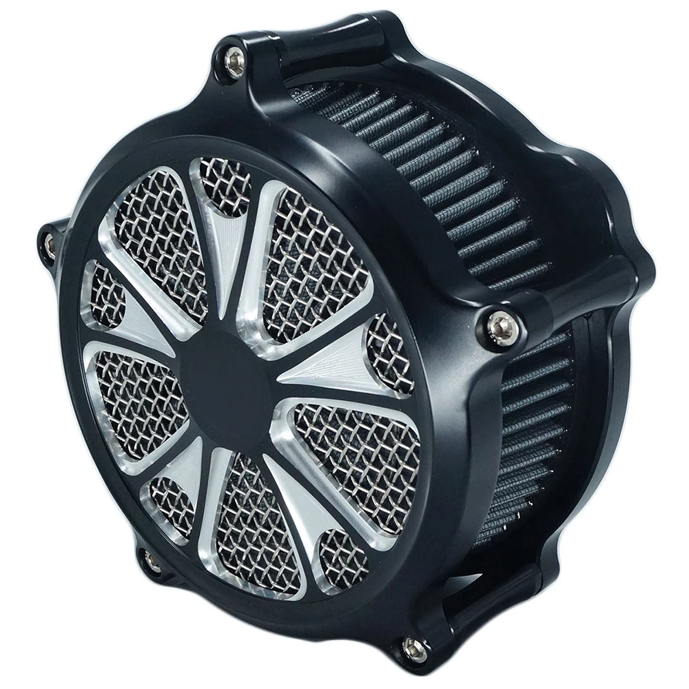 air-filter-100005-2