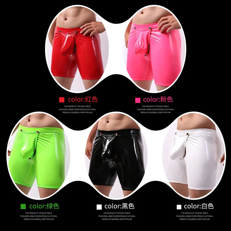 17061198291_330365191