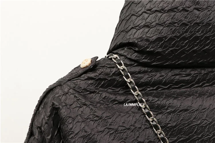 20210702_174349_214 副本.jpg_.webp