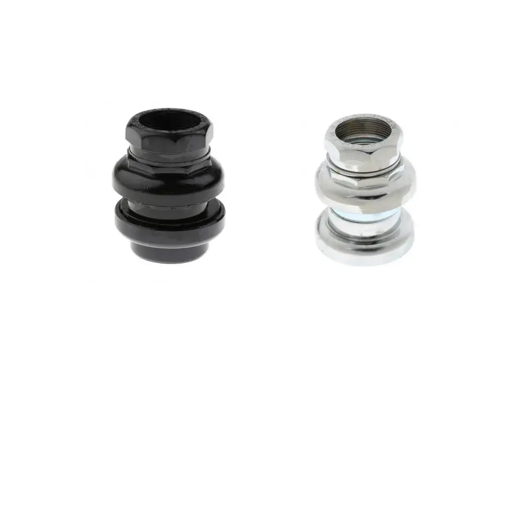 Mountain Road Bike Headsets Threads External Headsets Bearings Bicycle Parts