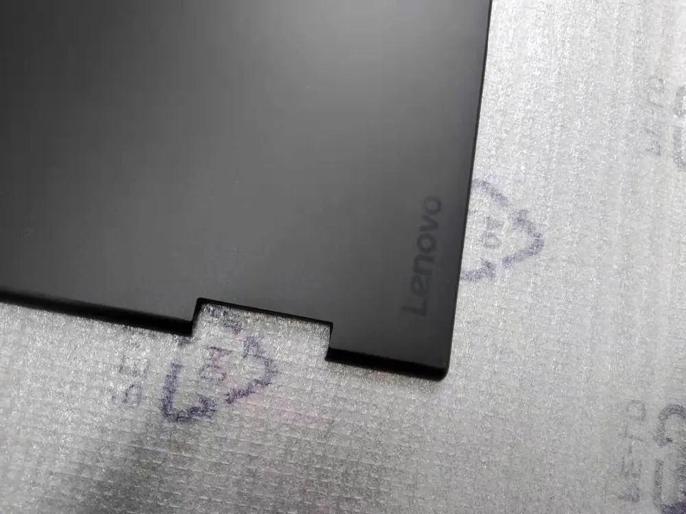 微信图片_20190930134940