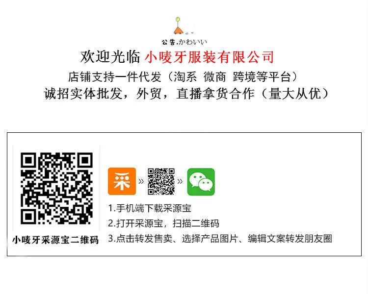 Повседневные длинные брюки для мальчиков новая стильная весенняя одежда для детей Весна и осень детская одежда для малышей 1-3 маленьких детей