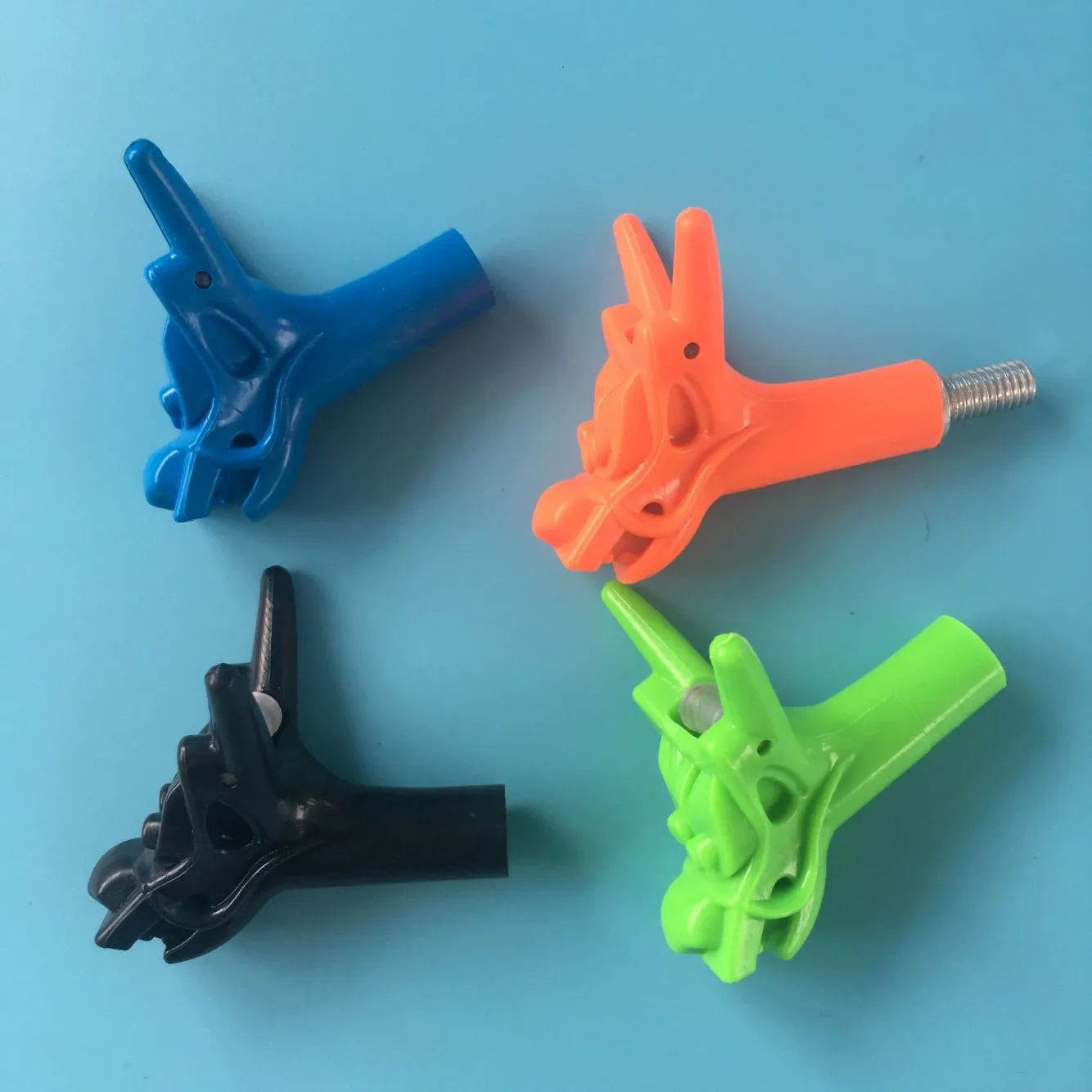 

Zhi jia tou Battery zhi jia tou Fishing Gear New Products