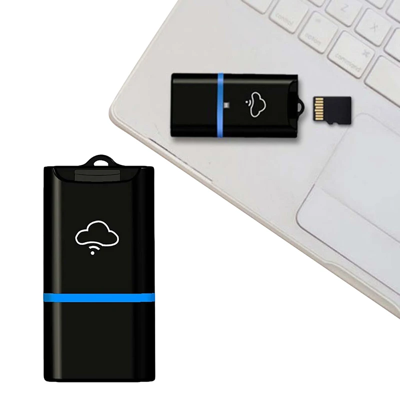 Dm wf d009 wifi flash. юсб 3.