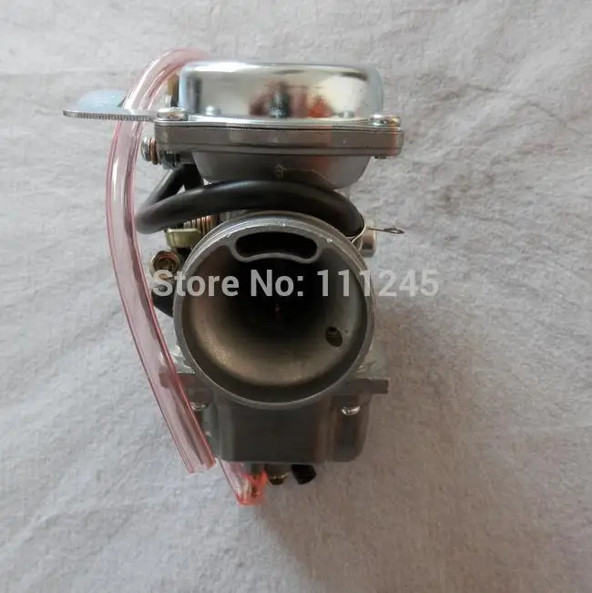 Карбюратор GN125 AY PD26JA для мотоцикла SUZUKI GS125|carburetor brands|carburetor for suzukicarburetor suzuki |