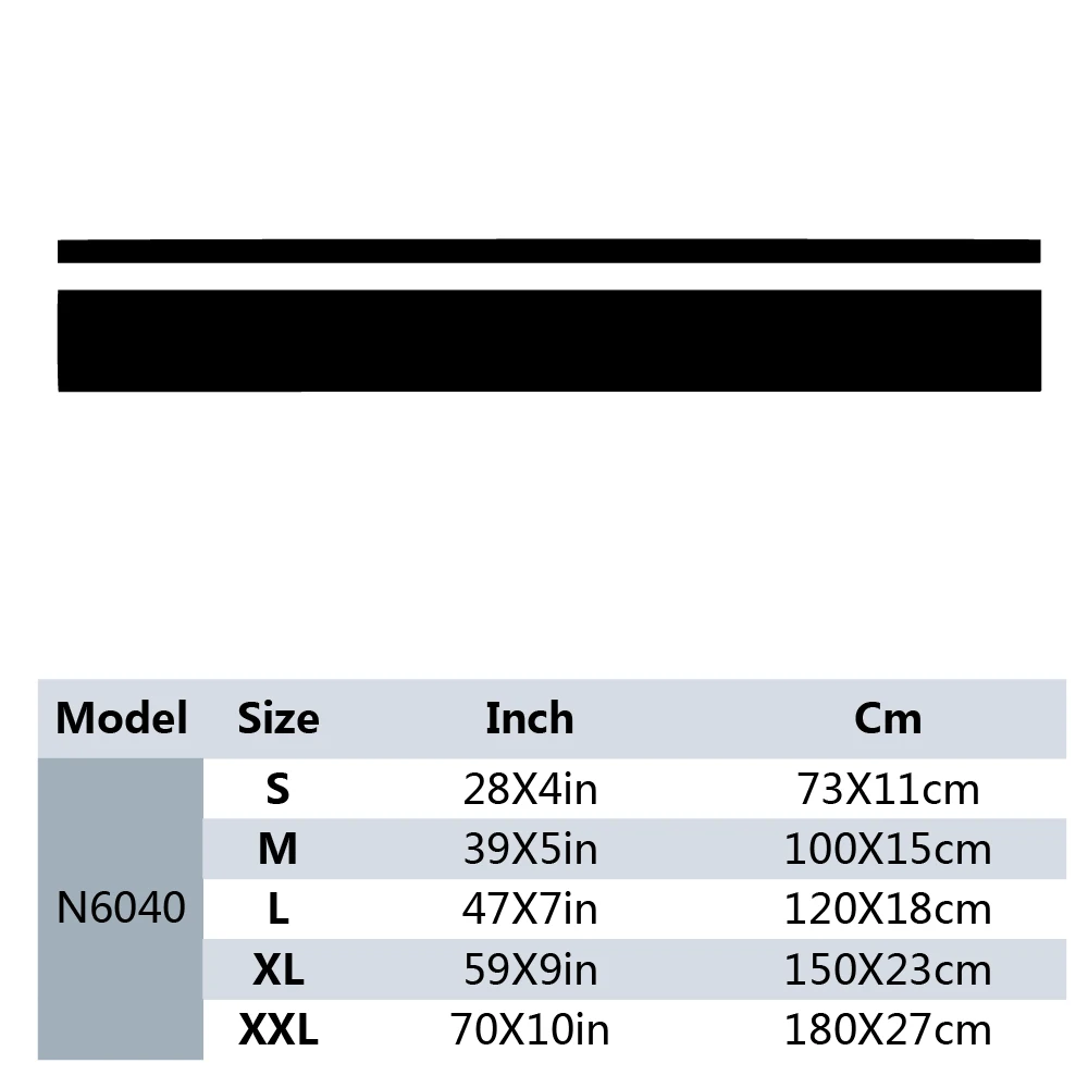 Autocollants à rayures en vinyle pour camping-car,pièces, pour camping-car, Van, boîte à cheval, caravane, décoration Automobile