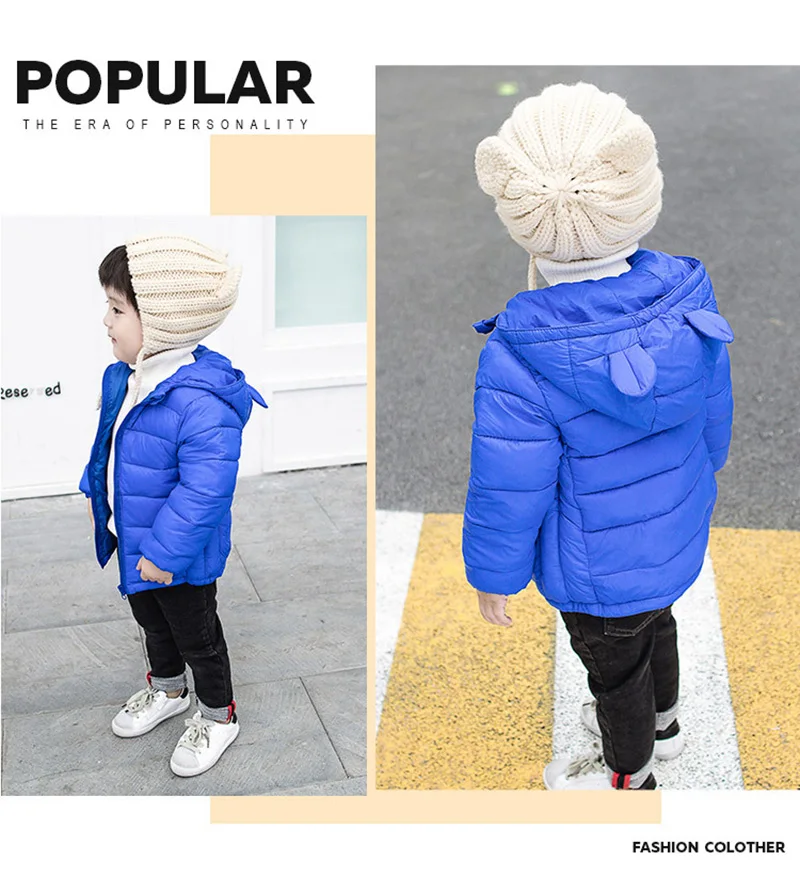 9121163610_467438143