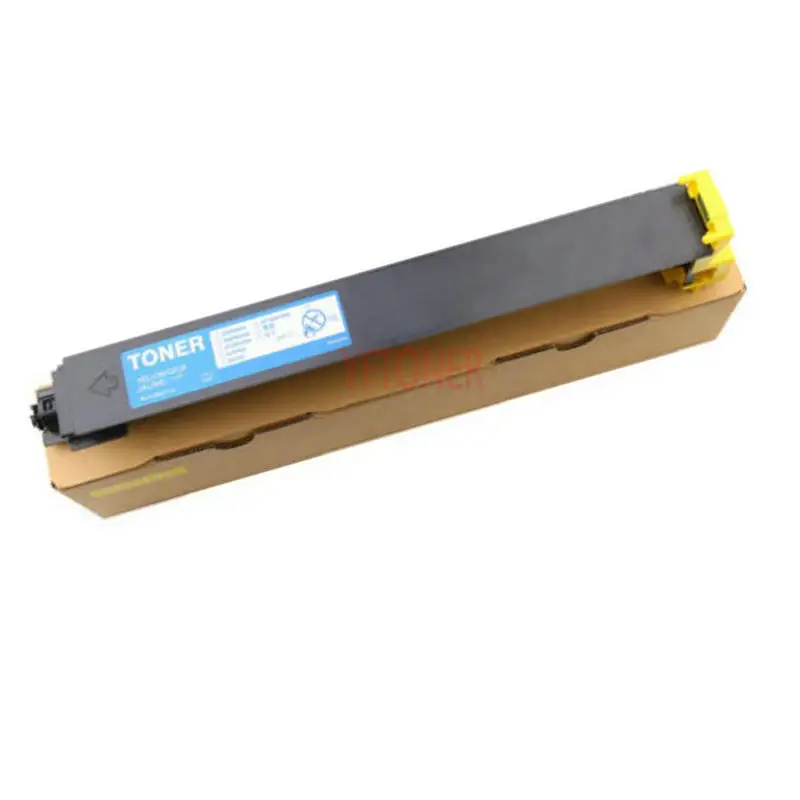 C250 Toner Cartridge3