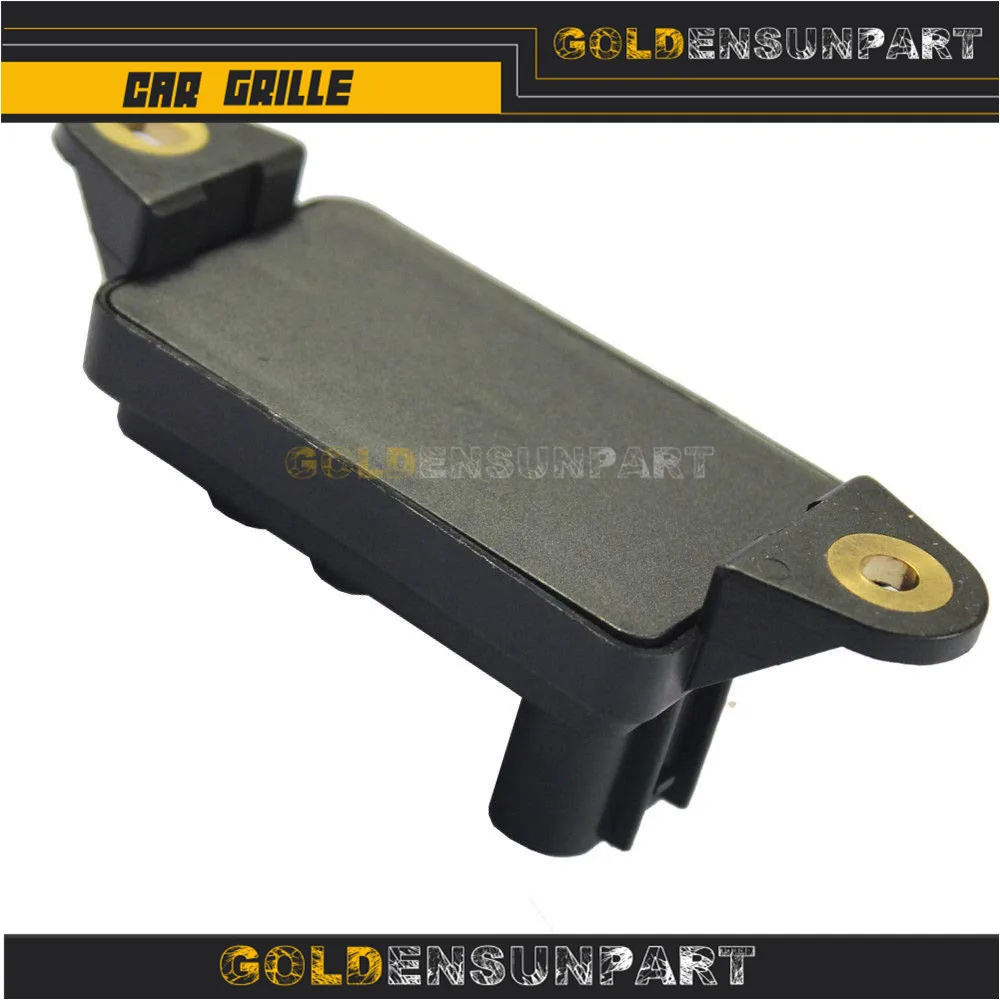 

WOLFIGO EGR VALVE PRESSURE FEEDBACK POSITION SENSOR F7CZ9J433AH For Ford Escape Escort Taurus Explore Focus Windstar Ranger