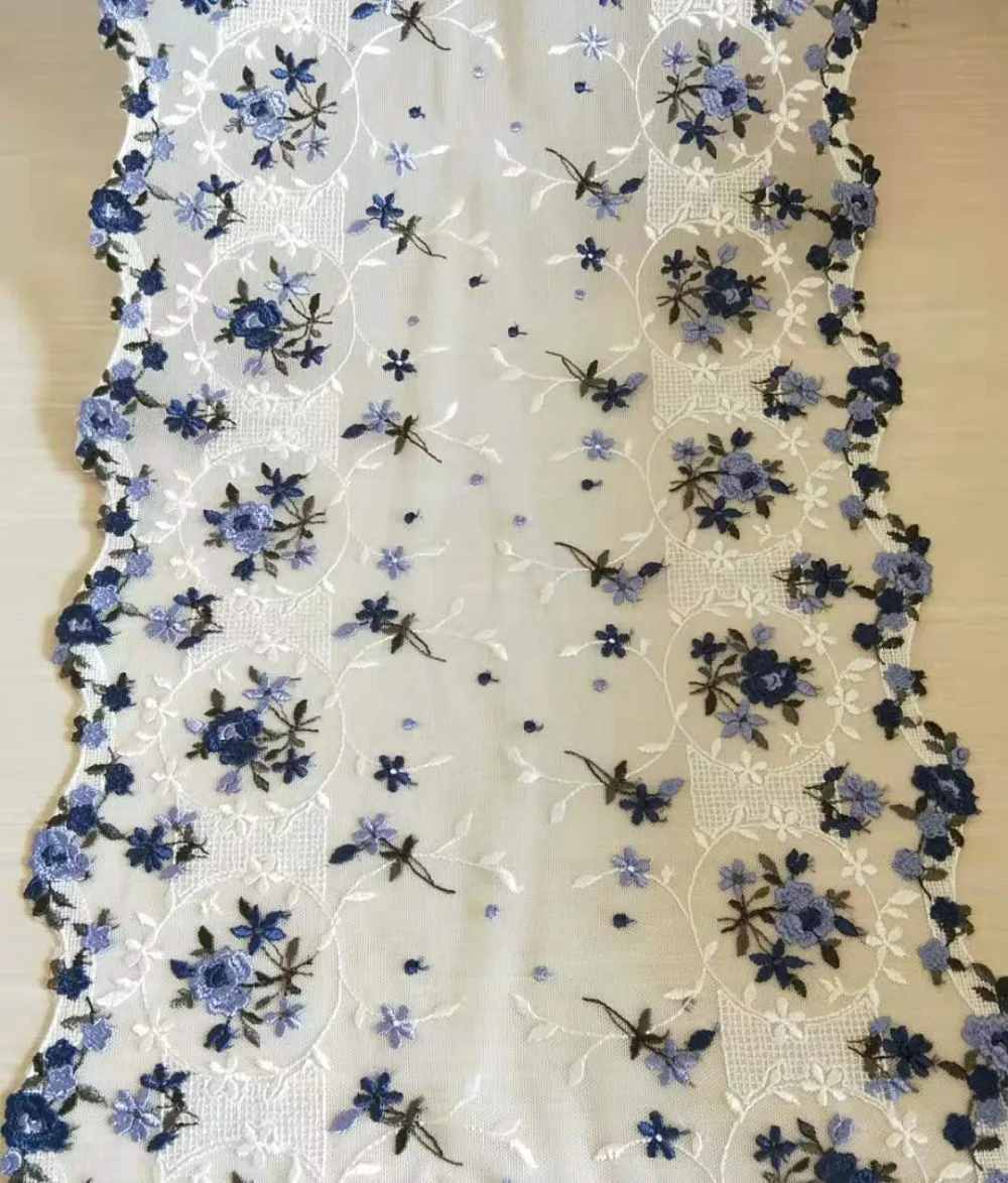 微信图片_20191017183002