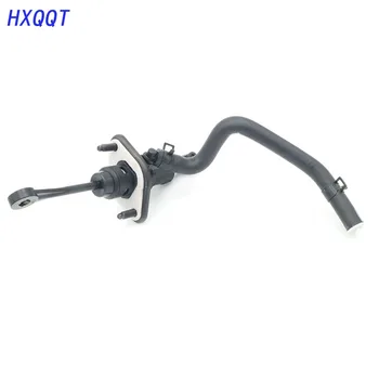 ãã¬ãŒããã¹ã¿ãŒã·ãªã³ã㌠47201-12800 ããã® geo prizm 1993-1997 & ããšã¿ã«ããŒã© 1992-2002 1.8L