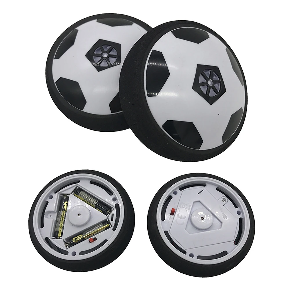 FOOTBALL-1