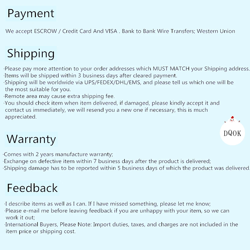 de purificação dupla, Torneira pia cozinha