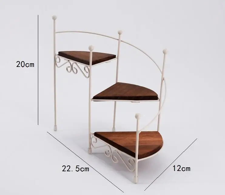 1571024462261kaOFSOTJAm