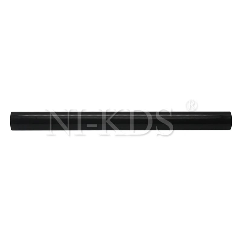 Новая Оригинальная защитная пленка для принтера Ricoh MPC3002 4502 3502 5502 6002|Рукава