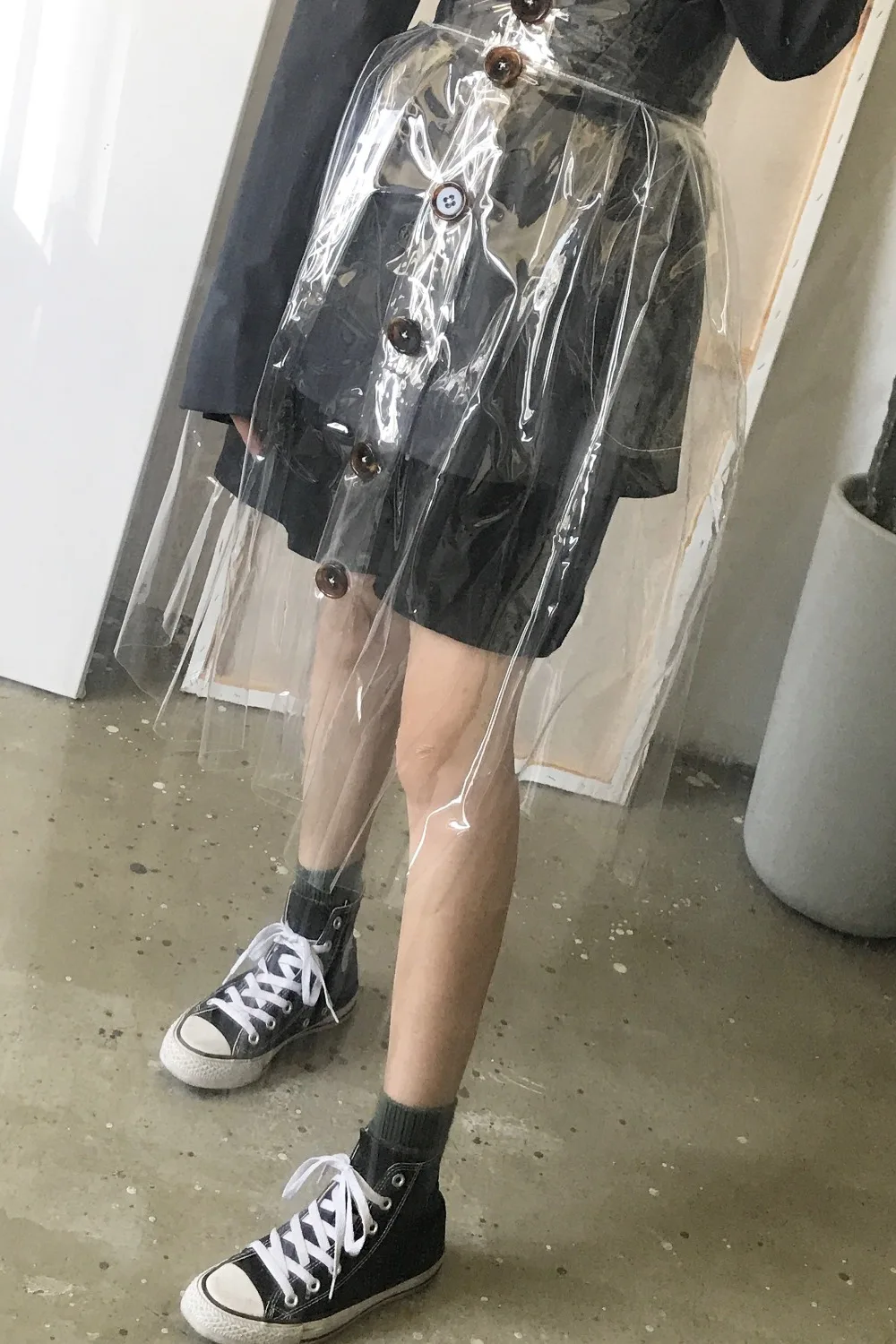 TB1DZf5c2fM8KJjSZPfXXbklXXa_!!0-item_pic