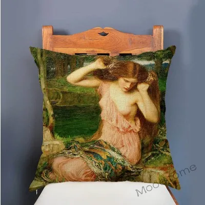 conew_t481 (4) 副本