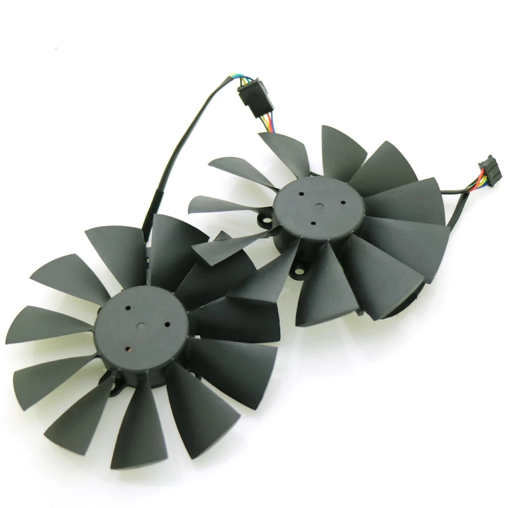 FD10015H12S FD9015U12S (2)