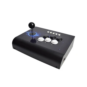 

2020 Hot selling TV jamma arcade game console HDMI and VGA with 4018 in 1 game console