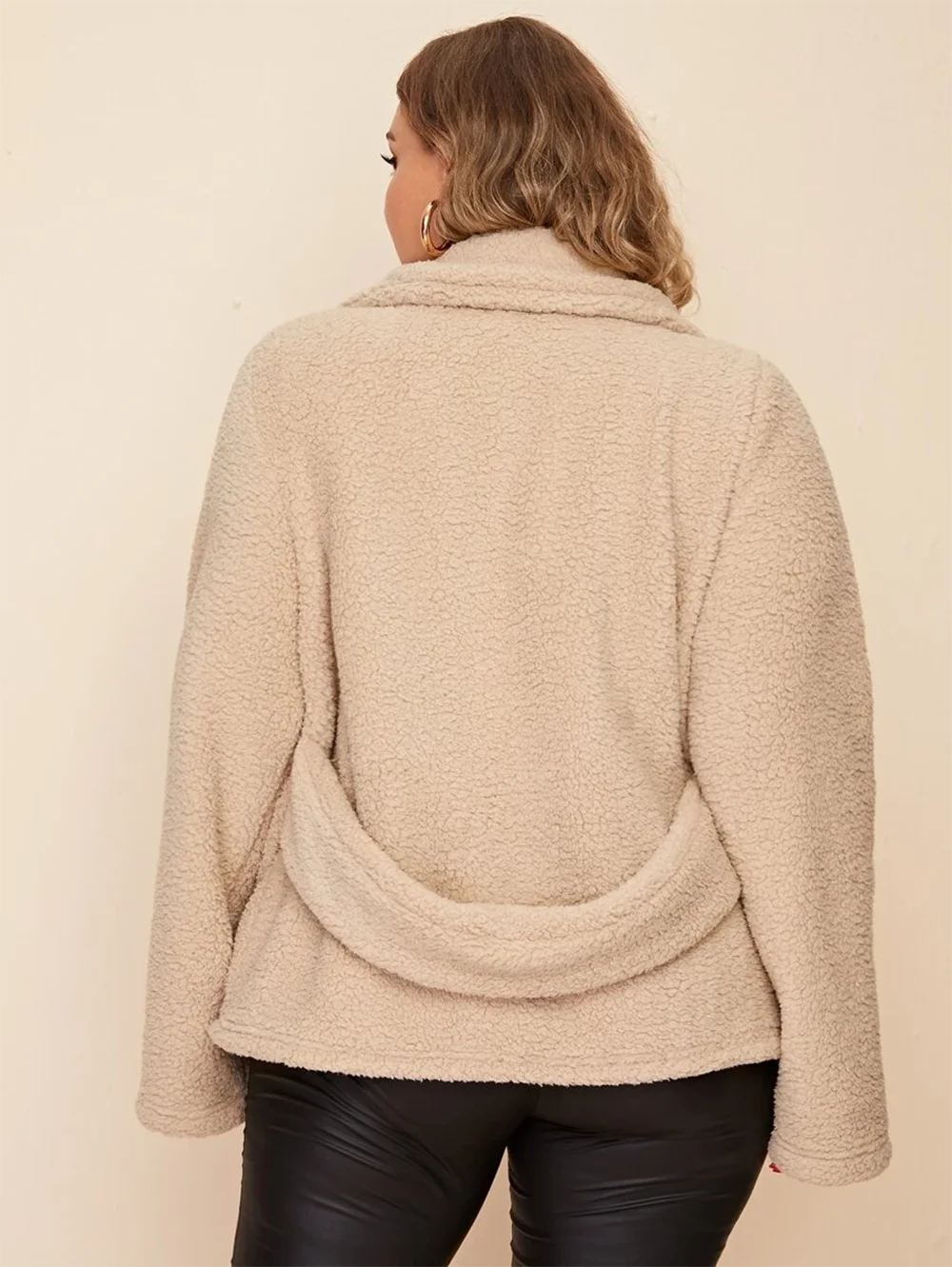 微信图片_20201013150550