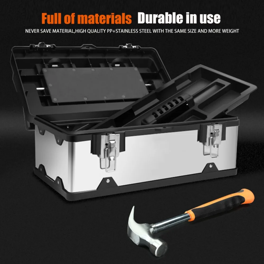 307092_no-logo_307092-1-02-g