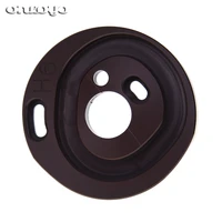 For BARUDAN Embroidery Machine Parts H6 Split Nylon Cam 15 Axis 18 Axis RH230290 Separable Replacement 20mm 18mm - Image 3
