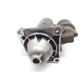 

0001108202 ENGINE STARTER FIAT DOBLO (119)