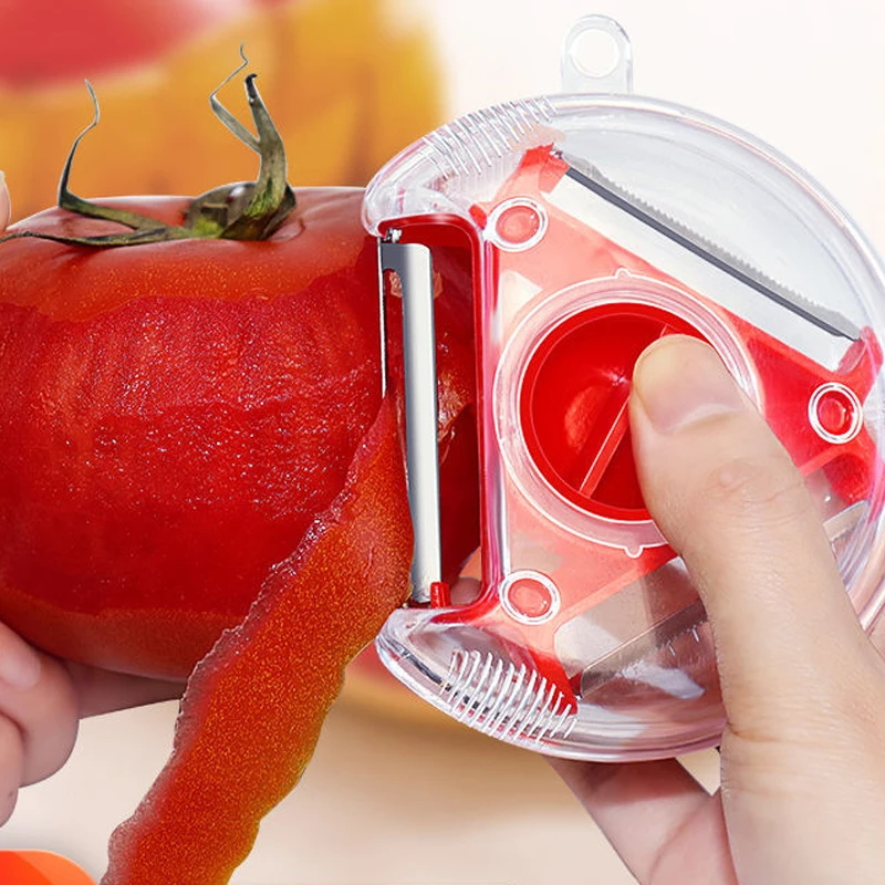 magic orange peeler magic orange peeler