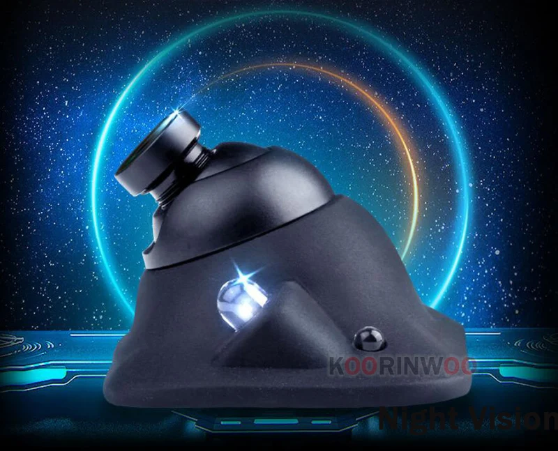 QQ截图20200322162309