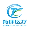 Shop911426107 Store