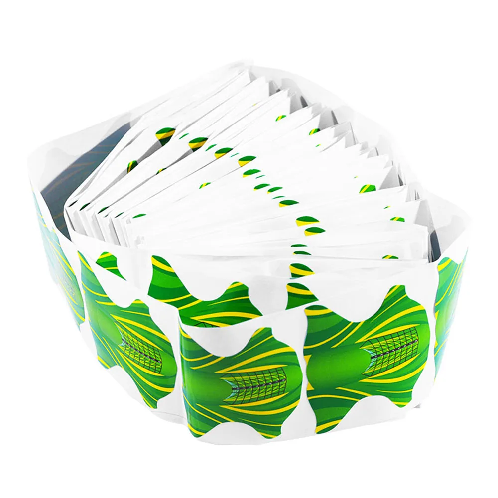 8a9928a36d41ca2d016d4345aa3e0992