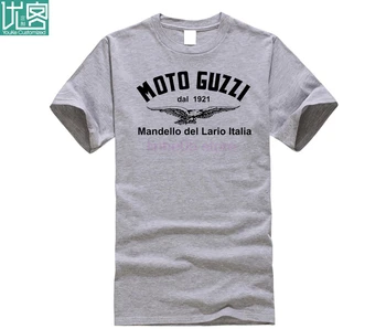 

Moto Guzzi Wings Motorcycle Biker Classic Retro Vintage T-Shirt Sizes S to 5XL