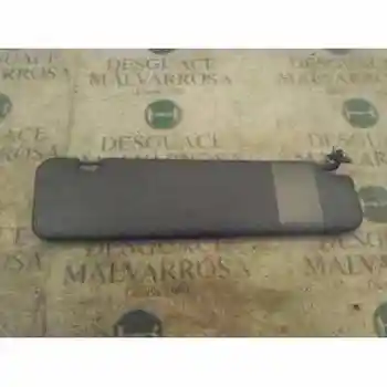 

PARASOL RIGHT MERCEDES VITO (W638) CLOSED BOX 110 D (638.074) [14159775]