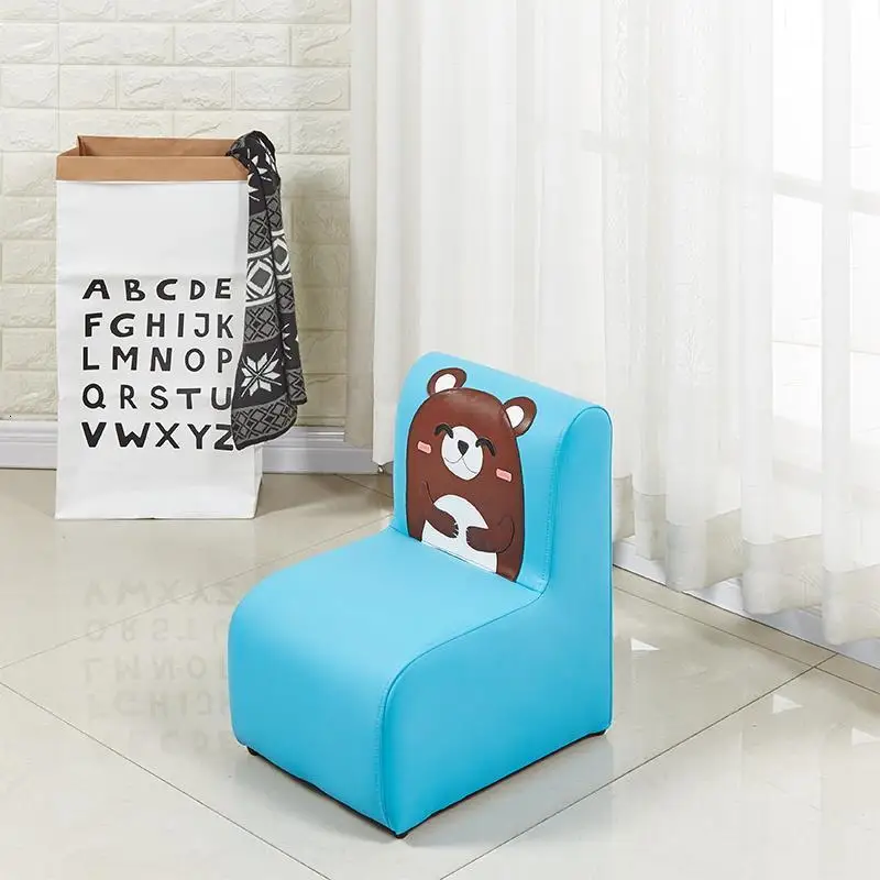 Version P Ребенок ленивый стул мальчик Menino диван спальня кварто Menina Silla Infantiles Dormitorio Infantil Дети Chambre Enfant дети диван - Цвет: Version P