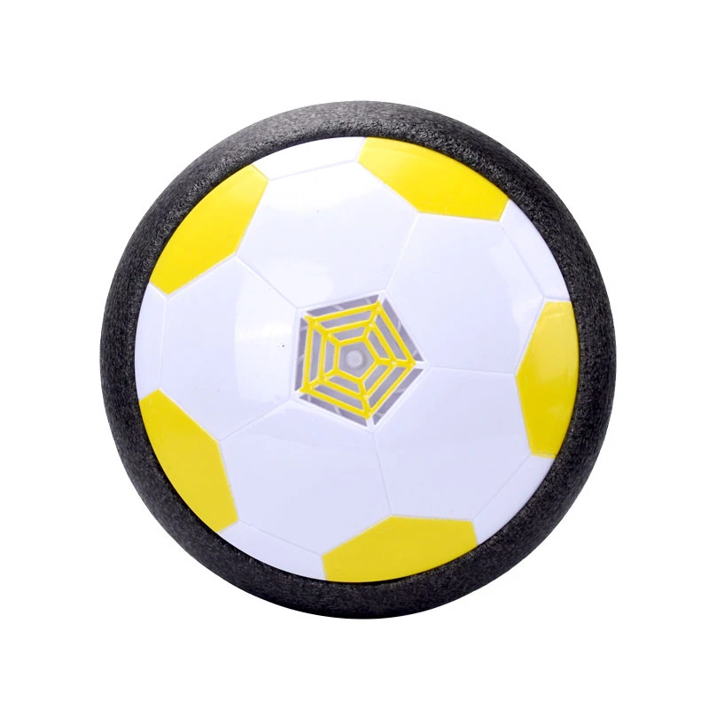 hovering Football Toys Rechargeable Air 