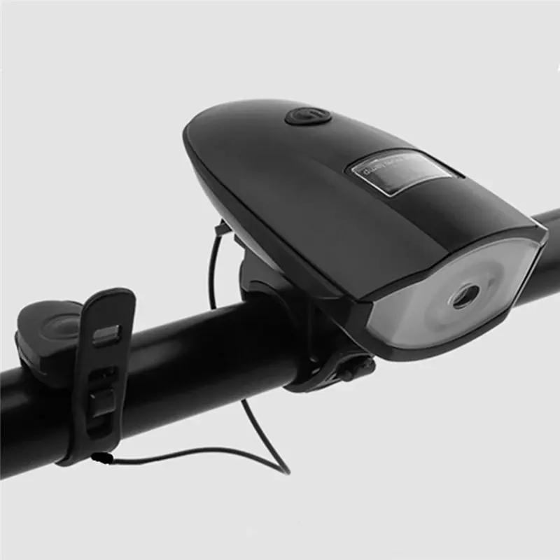 166 - BRF90706003_1017380373518668634