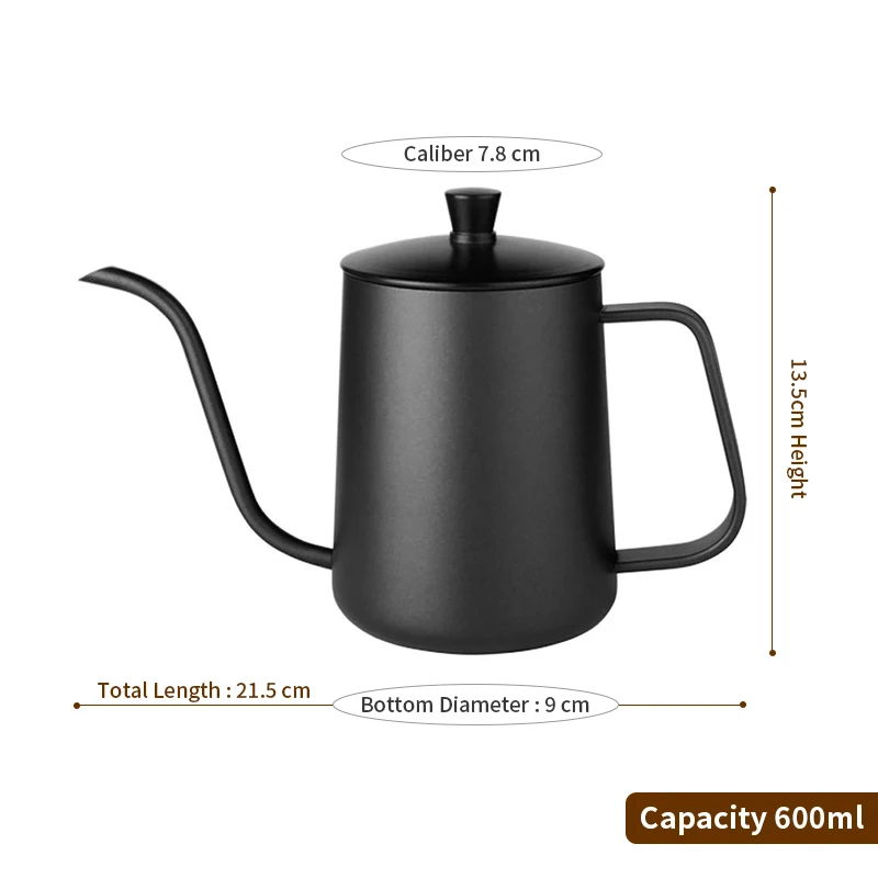 Only Kettle