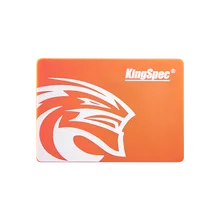 KingSpec SATA3 SSD 120GB 240GB 512GB 2,5 hd ssd 1TB HDD Interne Solid State Festplatte SATA III Für laptop Desktop PC