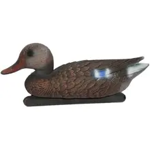 Чучело Кряква утка (Кубаньпласт) Чучело Кряква утка (Кубаньпласт)
