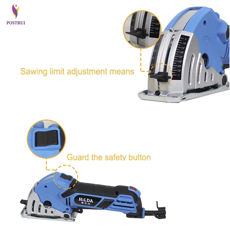 HTB12JwUlJrJ8KJjSspaq6xuKpXap