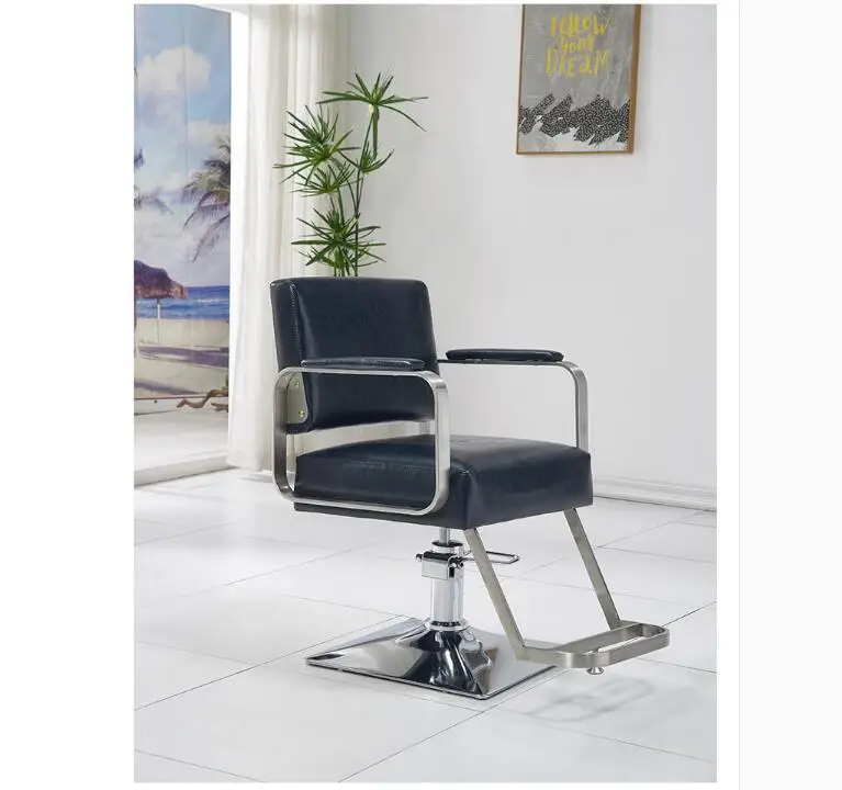 QQ截图20190824100822